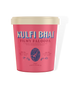 Kulfi Bhai Filmy Falooda - 500ml - Street food ice cream - South Asian Dessert