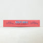 Filmy Falooda Kulfi Stick