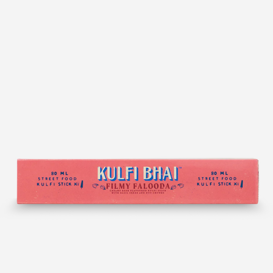 KULFI STICKS