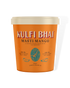 Kulfi Bhai Masti Mango-South Asian Dessert-Street Food Ice Cream - 500ml