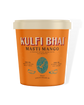 Kulfi Bhai Masti Mango-South Asian Dessert-Street Food Ice Cream - 500ml