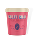 Kulfi Bhai Filmy Falooda - 500ml - Street food ice cream - South Asian Dessert 