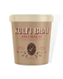 Asli Malai - Kulfi Bhai - Street food ice cream - South Asian Dessert - 500ML