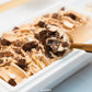 Khajoor Kulfi